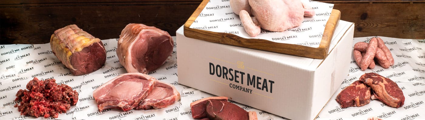 ../the-dorset-meat-company-meat-boxes.jpg