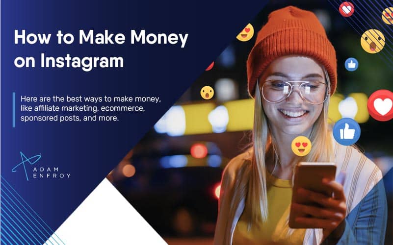 C:\Users\user\Downloads\How-to-Make-Money-on-Instagram-1.jpg
