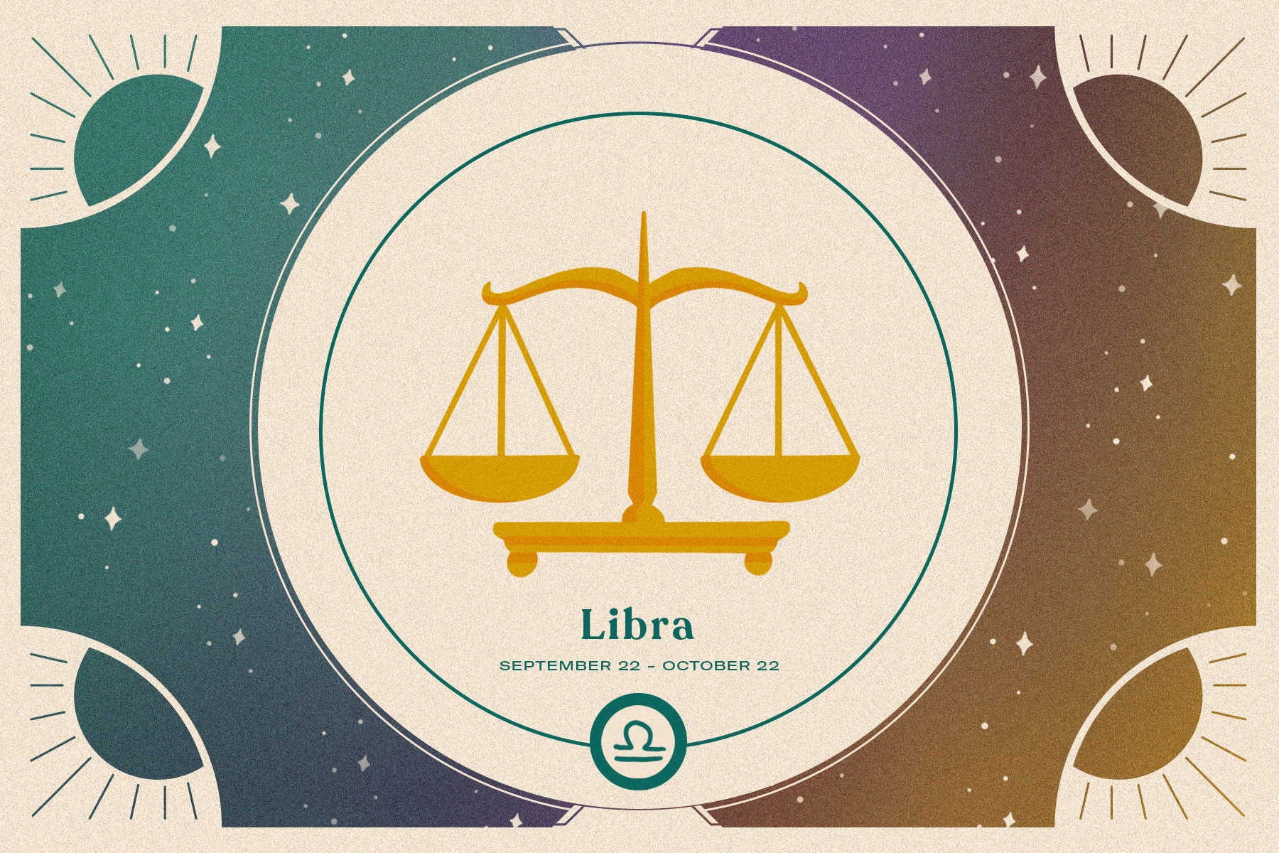 Libra Zodiac Sign In Love What Is A Libra Like In Relationships & Dating?