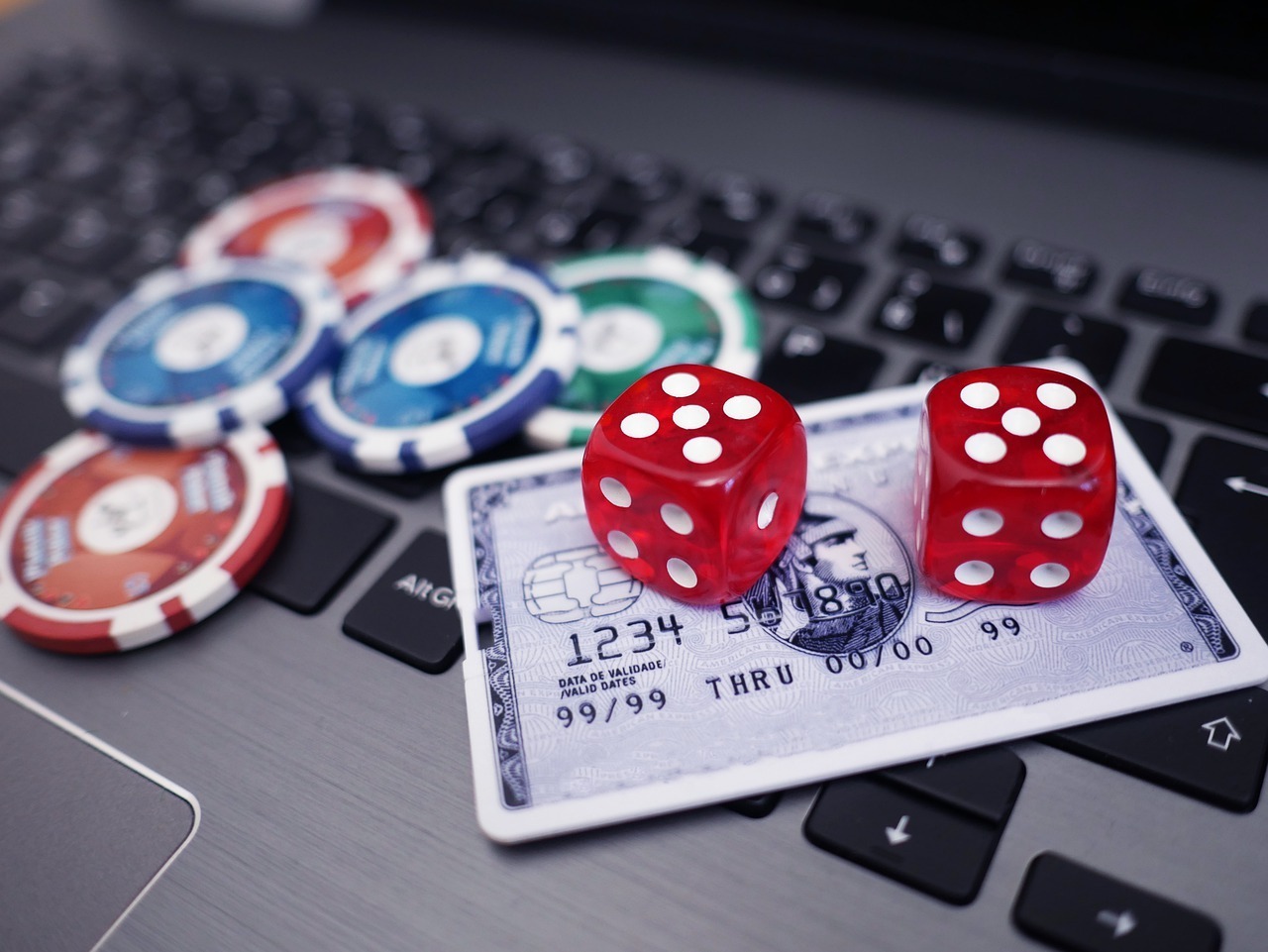 Top 5 payment solutions on foreign casinos.jpg