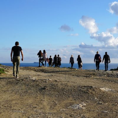 Tips For Planning A Perfect Group Trip