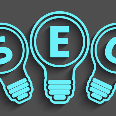 SEO Strategy And Other Great Digital Marketing Ideas For Your Business