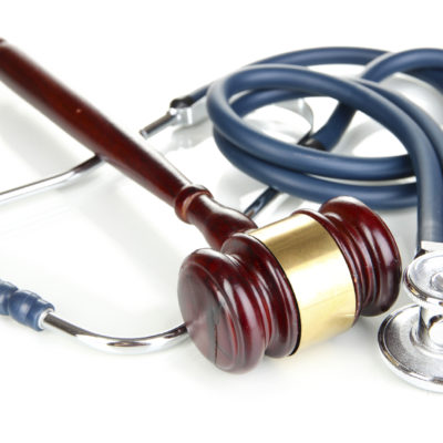 Medical Malpractice Versus Negligence