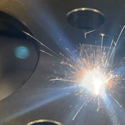 Laser Marking Technologies: A Simple Guide