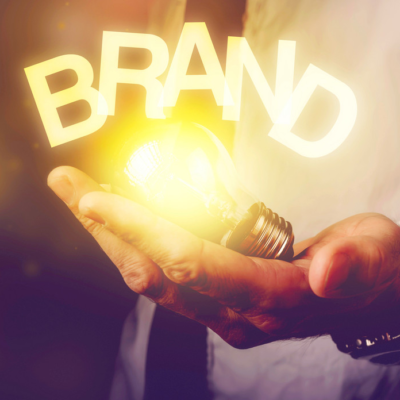 Branding And Its Techniques To Bring Up Your Business