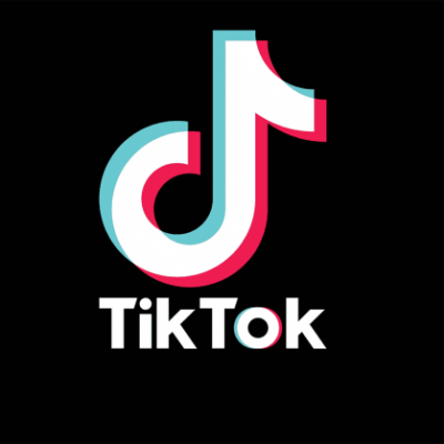 Apple Rules Out Tik Tok Purchase