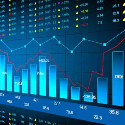 Why is it Essential to Open a Demat Account for Investing in Shares?