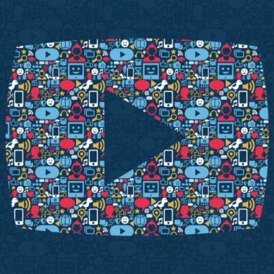 The Role of YouTube in Digital Marketing