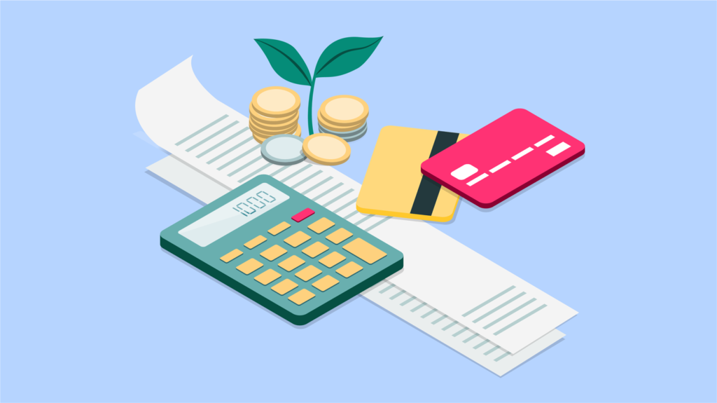 4 Easy Ways To Cut Back Your Expenses
