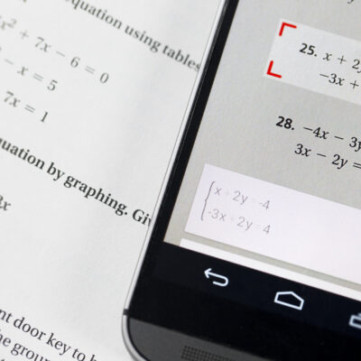 Everything that an Individual Should Know About the Best Math Solver Apps