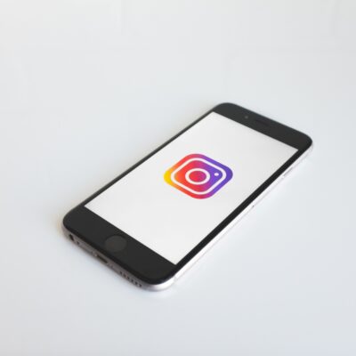 Is Buying Followers On Instagram A Good Idea? Tips For Finding Out