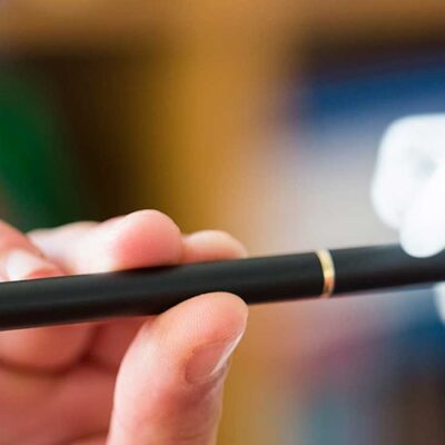 All You Need to Know about Vaping Delta-8 and Miami Haze Strain