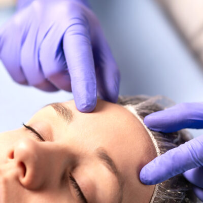 Where To Find Chicago’s Best Plastic Surgeons