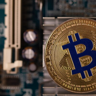 Why is Bitcoin Mining Necessary?