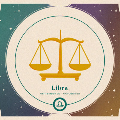 Libra Zodiac Sign In Love: What Is A Libra Like In Relationships & Dating?