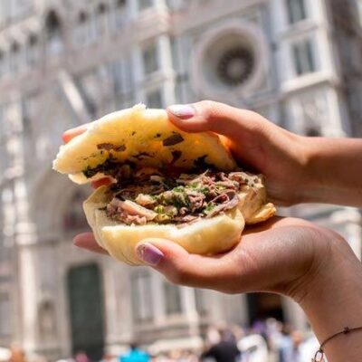 Foods You Must Try While in Florence