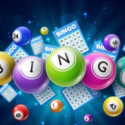Best bingo sites online – find the top bingo games for 2021