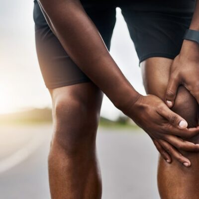 6 tips for preventing sports injuries