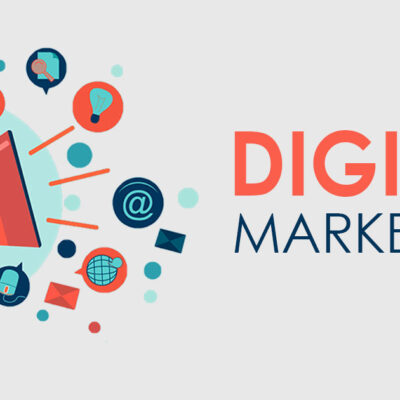 Why Digital Marketing Is Essential For Any Business