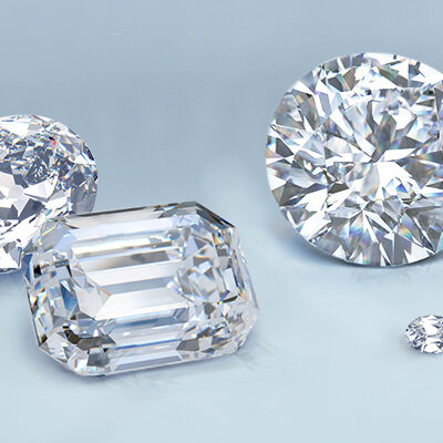 Learn more about Wholesale Diamonds in Dallas