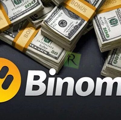 Know The Binomo Investment Schemes Available Online