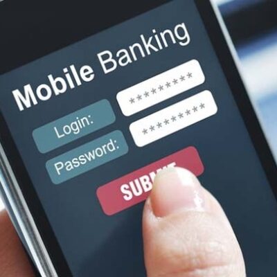 8 Steps You Should Take to Secure Your Mobile Banking – Dan Schatt