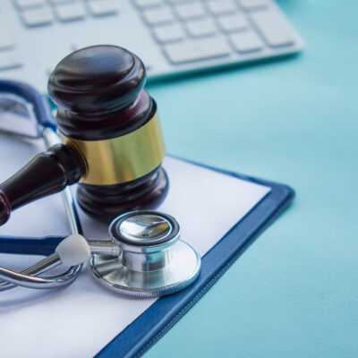 Are medical negligence and medical malpractice different?