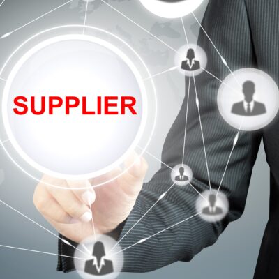 Live Up to the Expectations of your Customers by Sourcing from Credible Chinese Suppliers
