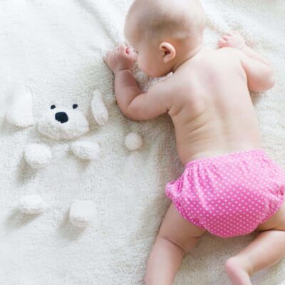 Buy Baby Diapers – Online Shopping of Baby Diapers Save You Money