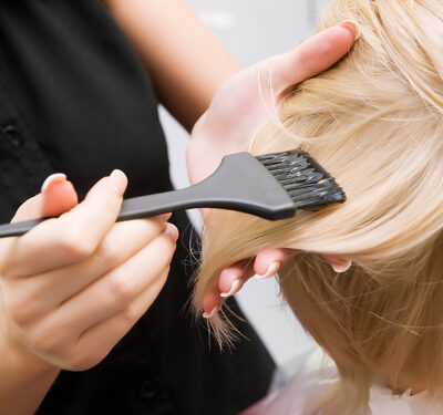 Exploring the Skills Responsibilities of a Hair Colour Specialist