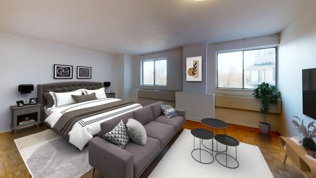 Rent a 3 Bedroom Apartment Find the Perfect Apartment