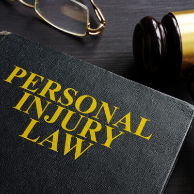 15 Common Defenses in Personal Injury Cases