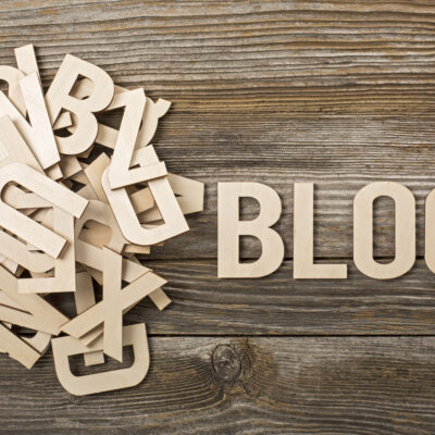 Blog vs Newsletter: What Are the Differences?