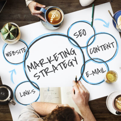 Common Strategies to Market Businesses