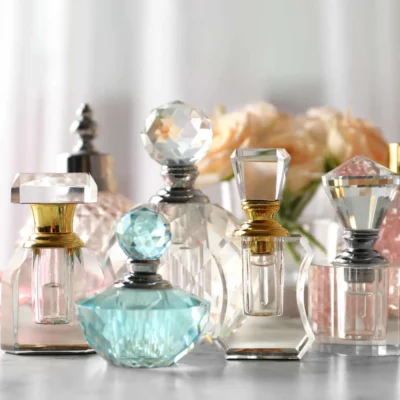Top Tips to Consider When Choosing Perfumes for Women