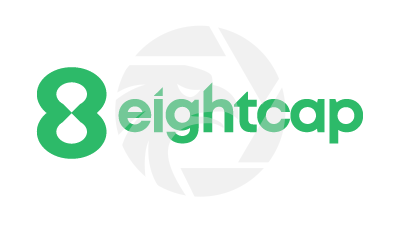 Everything You Need to Know About the Eightcap Review