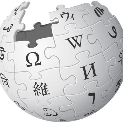 6 Wikipedia Wormholes to Go Down Tonight