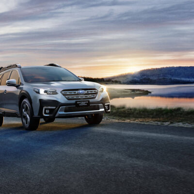 2023 Subaru Outback: Things To Consider Before Buying