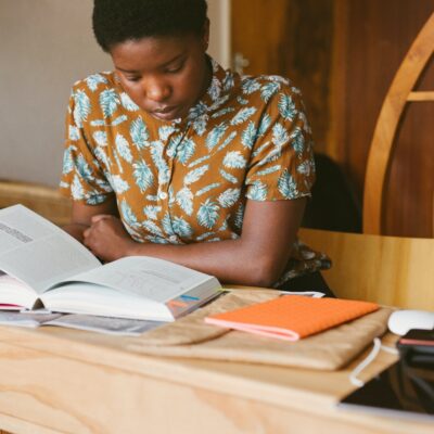 9 Reasons Why Education Is Necessary For Businesses To Prosper