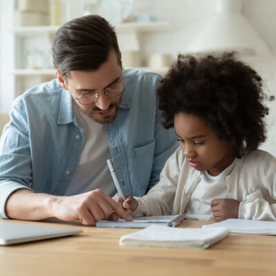 What to Consider When Choosing a Fostering Agency