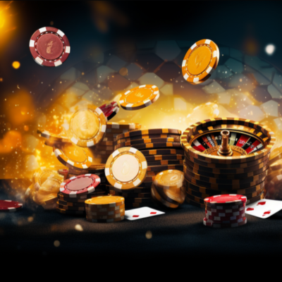 Unveiling the Exciting Game Selection at 21 Dukes Casino: Slots, Table Games, and Live Casino