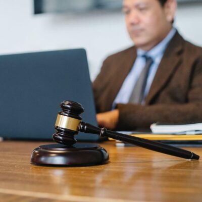6 Tips for Hiring a Mesothelioma Lawyer