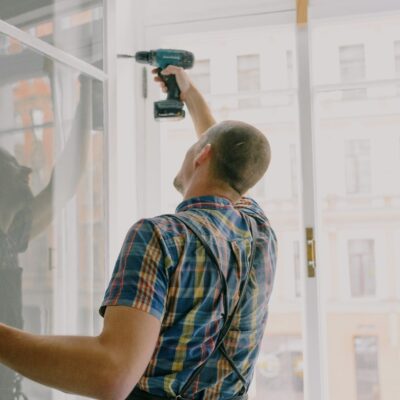 8 HOME RENOVATION MISTAKES TO AVOID