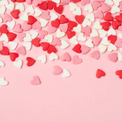 9 Ways to Woo Your Girlfriend on Valentine’s Day