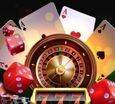 Navigating Online Casino Terms and Conditions: What You Need to Know