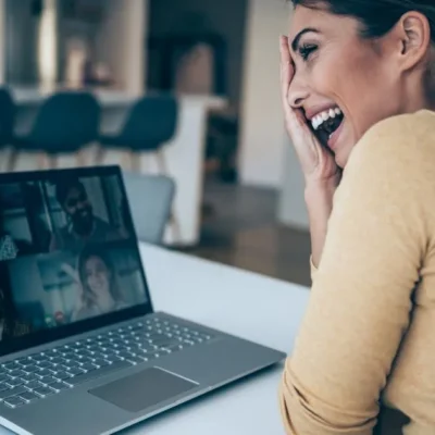 How to Share a Recorded Zoom Meeting – A Step-By-Step Guide for Beginners