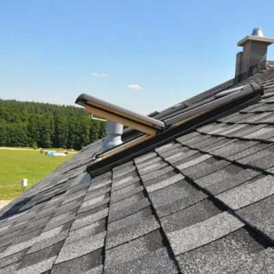 Roofing Materials Explored: Everything You Need to Know