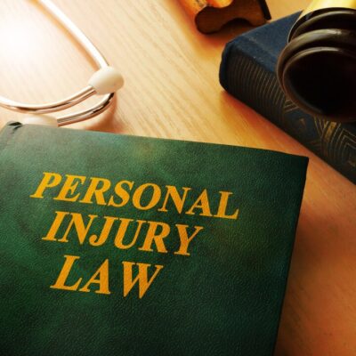 How Can Experienced Personal Injury Lawyers in Phoenix Assist You?