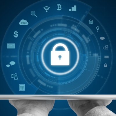 Top 5 IoT Security Risks and How to Mitigate Them