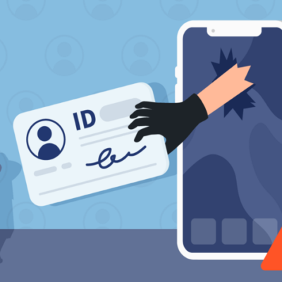The Best Identity Theft Protection Services to Safeguard Yourself